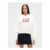 White London Logo Sweatshirt