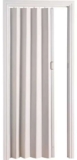 White Oak Effect Folding Door – Free C&C