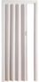 White Oak Effect Folding Door – Free C&C
