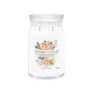 White Spruce and Grapefruit