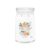 White Spruce and Grapefruit