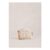 White Stuff Bella Stud Crossbody Bag