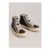 White Stuff Pippa Hi-Top Trainers