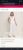 White Tailored Edith Jumpsuit – 15% off w/Code