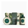 White Tea & Elderflower Essentials