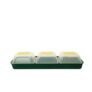 Whitefurze Windowsill Propagator Set