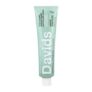 Whitening Antiplaque Toothpaste, Natural Peppermint, 149 G