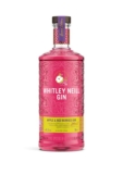 Whitley Neill Apple & Red Berries Gin 70cl