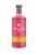 Whitley Neill Apple & Red Berries Gin 70cl