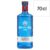 Whitley Neill Distillers Cut Dry Gin 70Cl – Clubcard Price