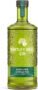 Whitley Neill Elderflower and Korean Pear Gin 70cl 41.3%