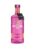 Whitley Neill Japanese Yuzu & White Strawberry gin