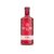 Whitley Neill Raspberry Gin 70cl