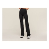 Whitney Tall Flared Legging