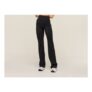 Whitney Tall Flared Legging