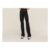 Whitney Tall Flared Legging