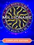 Who Wants to Be A Millionaire Complete Edition – Nintendo Switch (Digital Version – via Console)