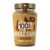 Whole Earth 100% Original Smooth Peanut Butter 340g