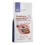 Wholefood Earth Pudding Rice 3 Kg GMO Free Natural – £6.62 S&S