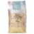 Wholefood Earth Toasted and Unsweetened Coconut Slices 1 kg GMO Free £9.73 S&S