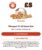 Whopper FC Sharer Box – 5 Nuggets, 5 Chilli Cheese Bites, 5 Garlic and Jalapeño Chicken Fries and 5 Onion Rings served with two dip pots