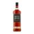 Whyte & Mackay Blended Scotch Whisky 1L