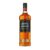 Whyte & Mackay Blended Scotch Whisky, 40% ABV – 1L