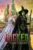 Wicked: For Good (2025) 4K Dolby Vision & Dolby Atmos iTunes Extras To Buy
