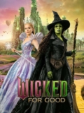 Wicked: For Good (4K UHD HDR, Includes Bonus Content) – To Buy – Amazon Prime Video