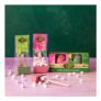 Wicked Hot Chocolate Set