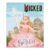Wicked: I Am Glinda