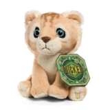 Wicked Plush Creature – Lion Cub