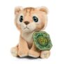 Wicked Plush Creature – Lion Cub