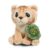 Wicked Plush Creature – Lion Cub