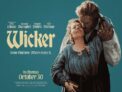 Wicker Preview Screening Tickets – (26th October 2026)