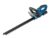 Wickes 18V 1 x 2.0Ah Cordless Hedge Trimmer – Free C&C