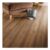 Wickes Acacia Brown Oak 10mm Laminate Flooring – 1.73m2