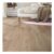Wickes Ashbury Light Oak 12mm Moisture Resistant Laminate Flooring – 1.51m2