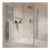Wickes Callika Sand Matt Porcelain Wall & Floor Tile – 600 X 300mm