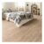 Wickes Clovelly Light Oak 12mm Laminate Flooring – 1.48m2