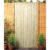 Wickes Framed Ledged & Braced Flat Top Timber Gate – 915 x 1829mm – Free C&C