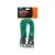 Wickes Heavy Duty 8 Claws Elastic Strap For Loads On Car Roofs & Trailers