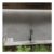 Wickes Luna Light Grey Ceramic Wall & Floor Tile – 600 X 300mm
