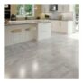 Wickes Mason Grey Matt Porcelain Wall & Floor Tile – 600 X 300mm