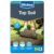 Wickes Multi-Purpose Top Soil – 25L (Free C&C)