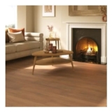 Wickes Rosedale Medium Oak 8mm Laminate Flooring – 2.22m2