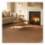 Wickes Rosedale Medium Oak 8mm Laminate Flooring – 2.22m2