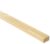 Wickes Sawn Kiln Dried Timber – 19 x 38 x 1800mm – Free C&C