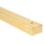 Wickes Studwork CLS Timber – 38 x 63 x 2400mm , Free C&C