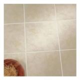 Wickes Urban Beige Ceramic Wall & Floor Tile – 330 X 330mm
